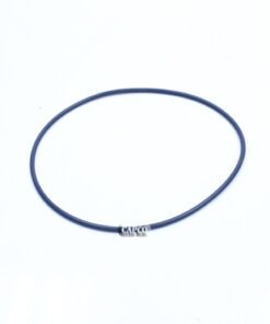 89562879 O-RING,4.00 x 160.00 (OEM) Gardner Denver