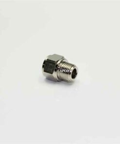 89573119 Replacement Gardner Denver Extension Nipple