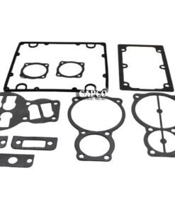 8973-0351-18 KIT, GASKET, B4900 (OEM) Atlas Copco