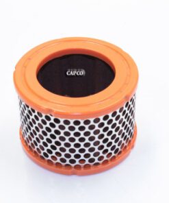 8973-0350-36 Atlas Copco (OEM) AIR FILTER