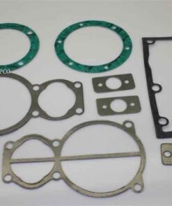 8973-0372-65 Atlas Copco (OEM) Gasket Kit