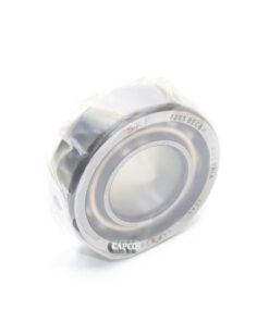 89846509 CONTACT ANGLE BALL B (OEM) Gardner Denver