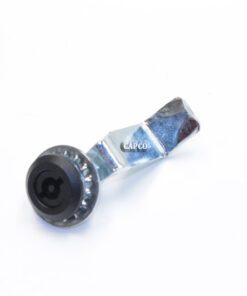 9.0944.00010 Kaeser (OEM) DOOR LOCK
