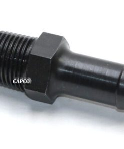 9000-0244-00 NIPPLE: (OEM) Atlas Copco