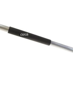 9000-24S Coilhose Cannon 24" Safety Extension