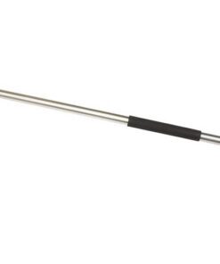 9000-48S Coilhose Cannon 48 Safety Extension