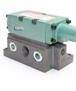90AR1077 Gardner Denver VALVE-AIR CONTROL