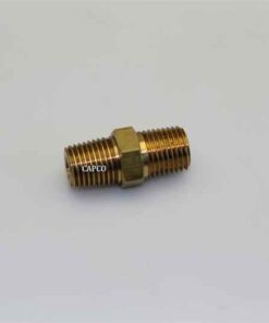 15-1703 Replacement Leroi Check Valve