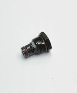 90AR923 Gardner Denver CHECK VALVE