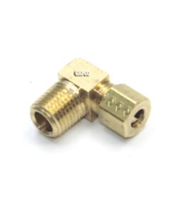 92067933 Ingersoll Rand (OEM)  ELBOW, MALE