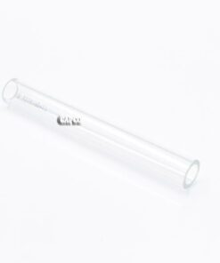 92121532 Ingersoll Rand (OEM)  GLASS,SIGHT
