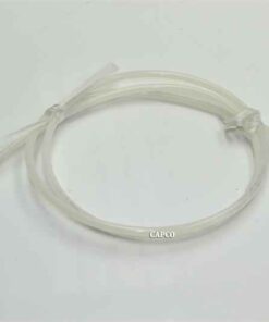 92490358 Nylon Tube (OEM) Ingersoll Rand