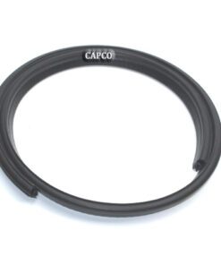 92789379 Ingersoll Rand (OEM)  SEAL, EDGE