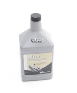 92837095 Replacement Ingersoll Rand ULTRACOOLANT 1 LTR