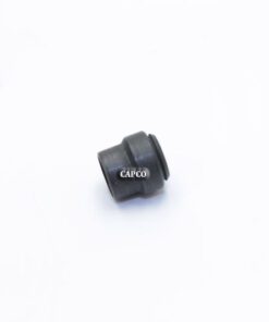 92858-004 Replacement Sullivan Palatek Ferrule 1/4"
