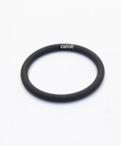 92871466 Ingersoll Rand (OEM)  O-RING,SEAL UL99 - AIR SHUT OFF VALVE
