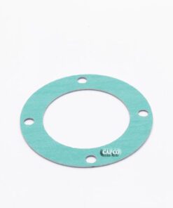 92907138 Ingersoll Rand (OEM)  GASKET,PISTON CAP