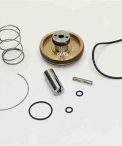 92917012 Replacement Ingersoll Rand KIT, SPARES