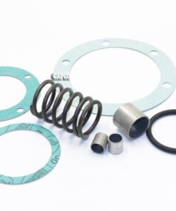 92935022 Ingersoll Rand (OEM)  KIT,UNLOADER VALVE