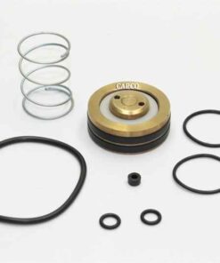 92999812 Replacement Ingersoll Rand KIT, SERVICE