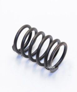 93187599 Ingersoll Rand (OEM)  SPRING,PISTON UL99