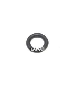 95018404 Ingersoll Rand (OEM)  O-RING