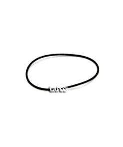 95022125 Ingersoll Rand (OEM)  O-RING,20A11EM153