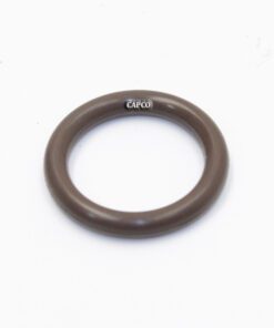 95022133 Ingersoll Rand (OEM)  O-RING