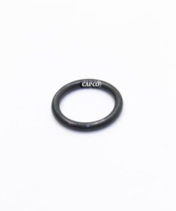 95022158 Ingersoll Rand (OEM)  O-RING, 7/8X1 1/8X1/8 20A11EM212             .