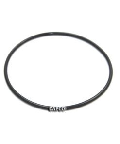 95022372 Ingersoll Rand (OEM)  O-RING,20A11EM241