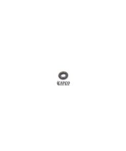 95022695 Ingersoll Rand (OEM)  O-RING, 1/8X1/4X1/16 20A11EM006             .