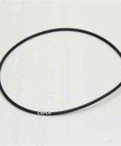 95023107 Ingersoll Rand O Ring