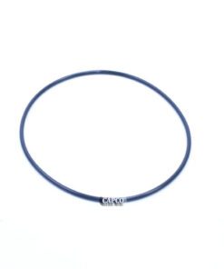 95023388 Ingersoll Rand (OEM)  O-RING,VITON 20A11EM255