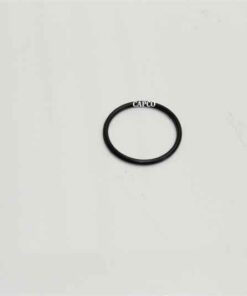 95025466 Oring (OEM) Ingersoll Rand