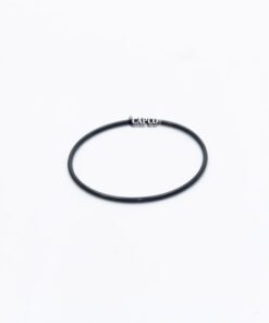 95026183 Ingersoll Rand (OEM)  O-RING, 1 3/4X1 7/8X1/16 20A11EM031             .