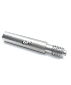 95034492 Ingersoll Rand (OEM)  PIN, TAPER #8-14X2.0" THREADED