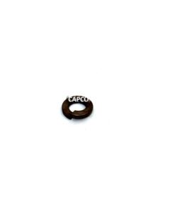 95043188 Ingersoll Rand (OEM)  LOCKWASHER,SPRING-5/16IN 14A5C65