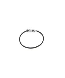 95070272 Ingersoll Rand (OEM)  O-RING, .062in W X 2.0in I.D. VITON