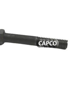 95079646 Ingersoll Rand (OEM)  CAPSCREW-HEX 3/8-16X2-1/ 35A2C119