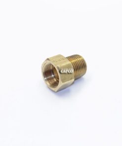 95083226 Ingersoll Rand (OEM)  CONNECTOR, MALE-5/8X1/2 71A10B19 481FHD10-8    .