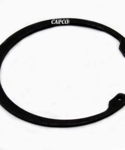 95096764 (OEM) Ingersoll Rand SNAP RING
