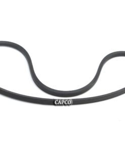 95099396 Ingersoll Rand (OEM)  V-BELT
