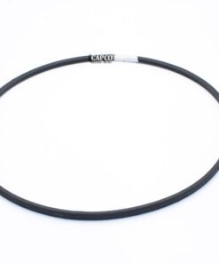 95099461 Ingersoll Rand (OEM)  BELT, V-A60 3A19A60