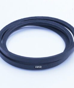 95099479 Replacement Ingersoll Rand Belt