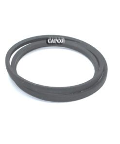 95099503 Replacement Ingersoll Rand V-Belt