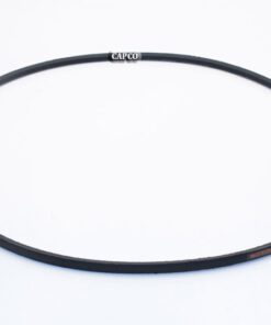 95099511 Ingersoll Rand (OEM)  BELT, V-A70            . 3A19A70