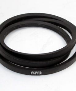 95100558 Ingersoll Rand (OEM)  BELT, V-C96 3A19C96                .