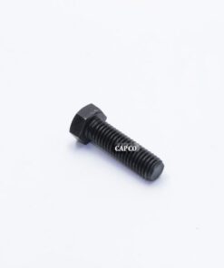 95104188 Ingersoll Rand (OEM)  CAPSCREW-HEX 1/2-13X1-3/ 35A2D222