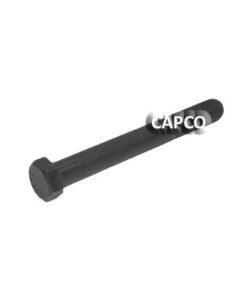95104279 Ingersoll Rand (OEM)  CAPSCREW-HEX 1/2-13X4-1/ 35A2D232