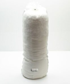750PBW Replacement Coaire Absorbent OWS Bag